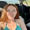 ashleymp99
